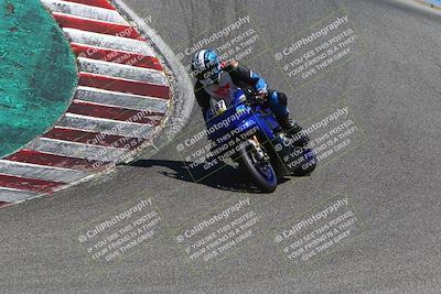 media/Jun-24-2022-TrackDaz (Fri) [[aa6850b51f]]/Group B/245pm (Corkscrew)/
